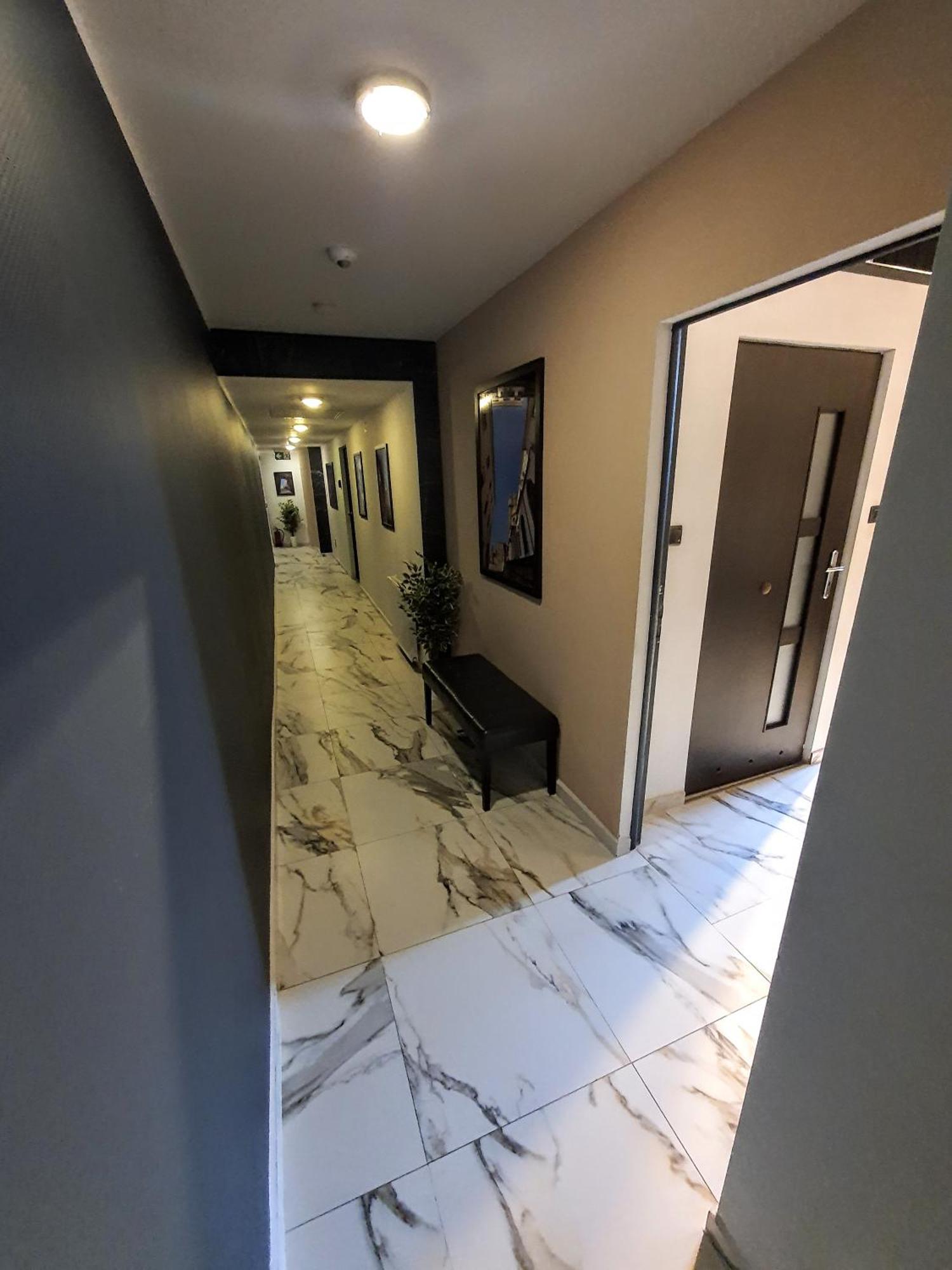 Apartament Z Jacuzzi Krakow Rynek חדר תמונה