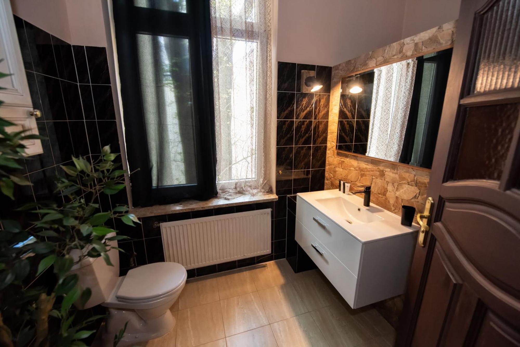 Apartament Z Jacuzzi Krakow Rynek חדר תמונה