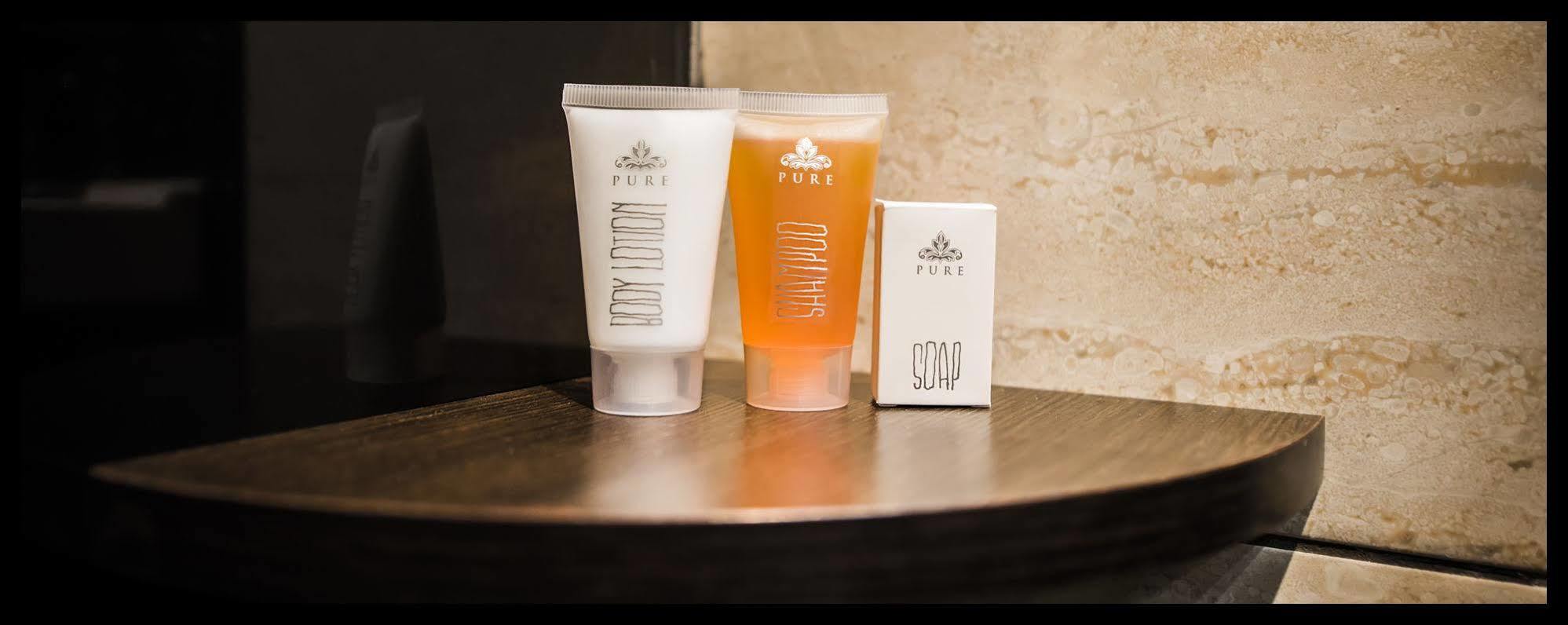 Apartament Z Jacuzzi Krakow Rynek מראה חיצוני תמונה