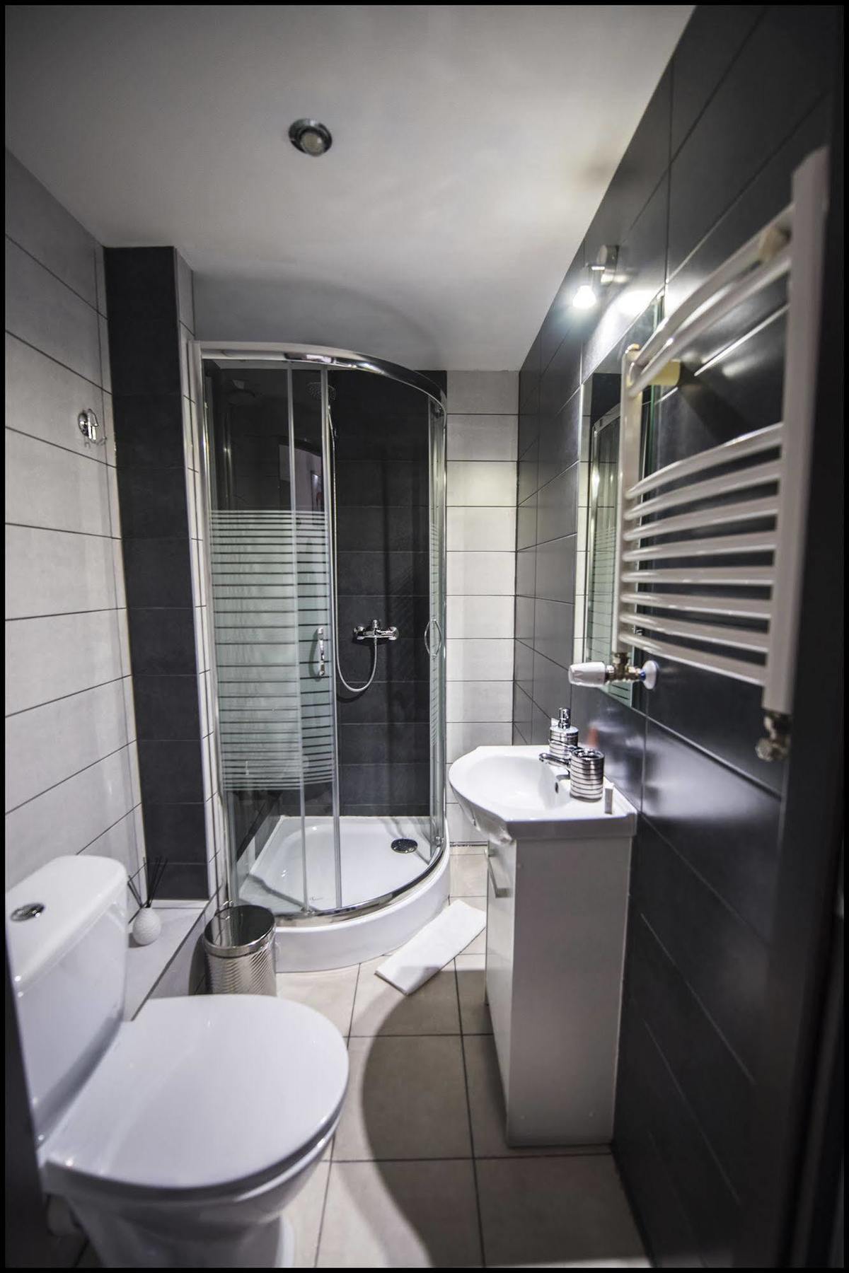 Apartament Z Jacuzzi Krakow Rynek מראה חיצוני תמונה