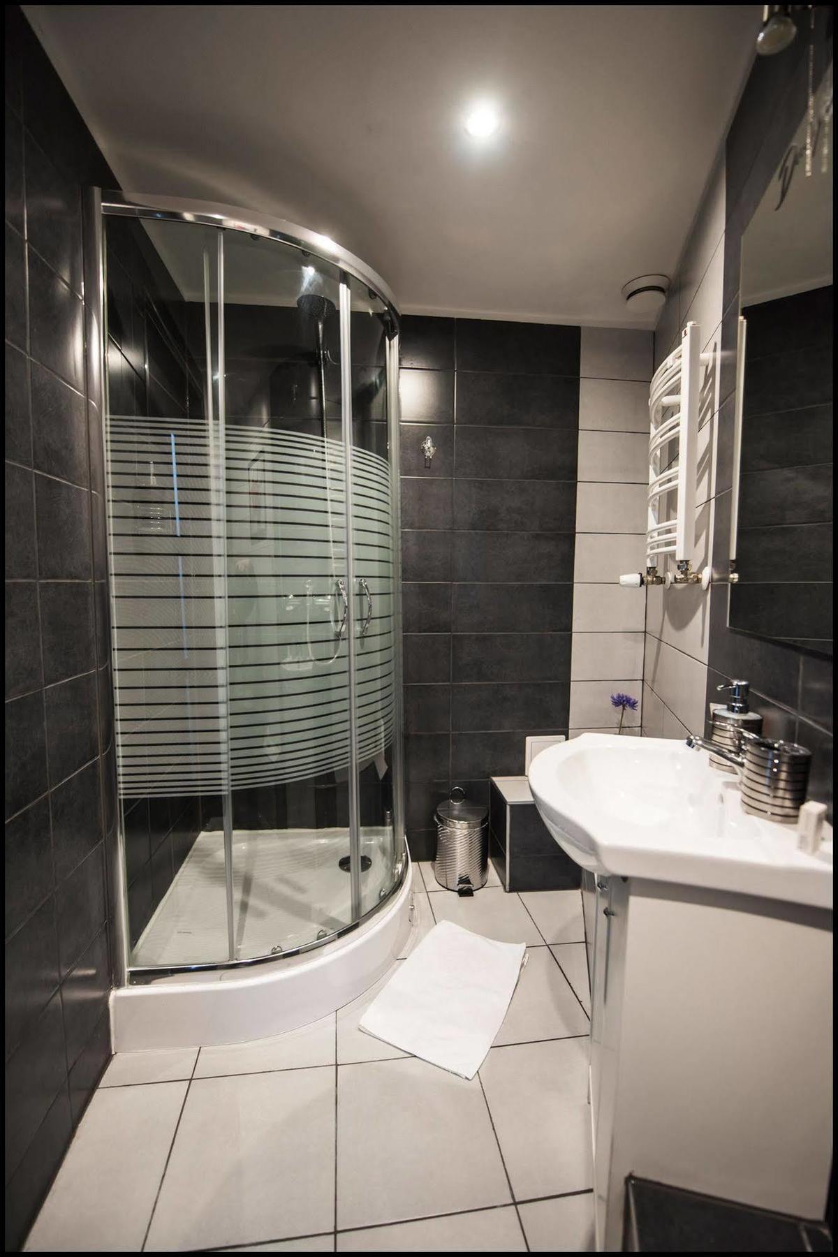 Apartament Z Jacuzzi Krakow Rynek מראה חיצוני תמונה