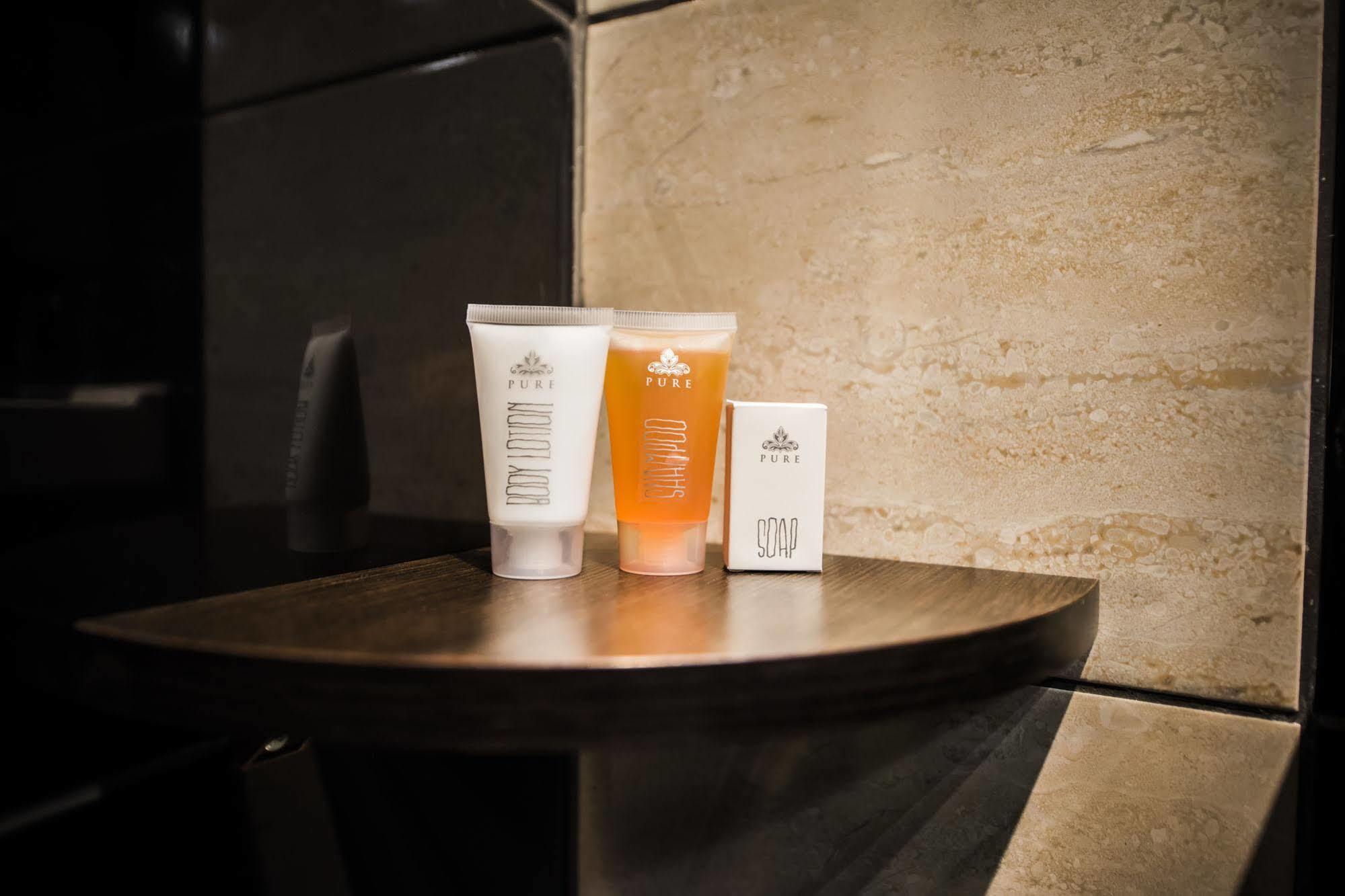 Apartament Z Jacuzzi Krakow Rynek מראה חיצוני תמונה
