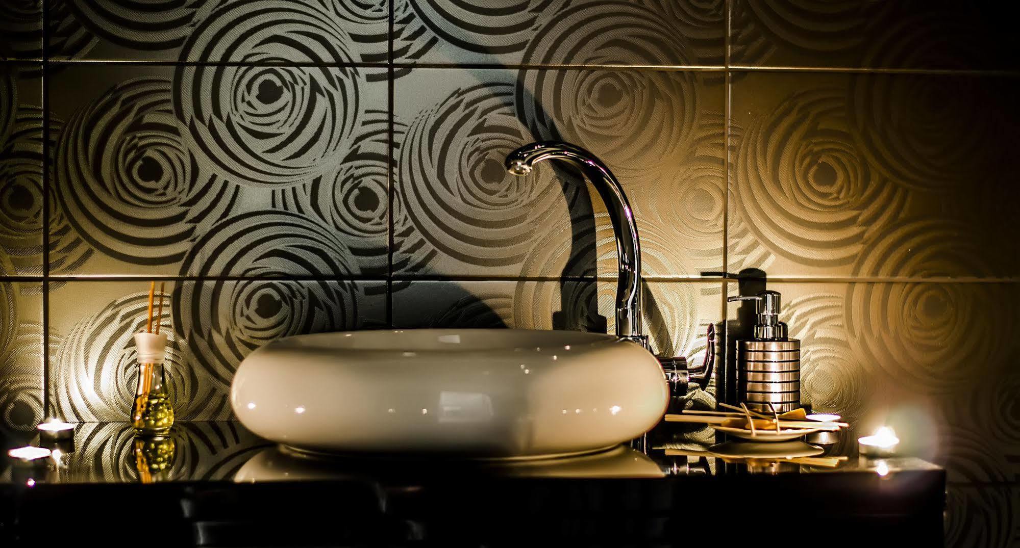 Apartament Z Jacuzzi Krakow Rynek מראה חיצוני תמונה