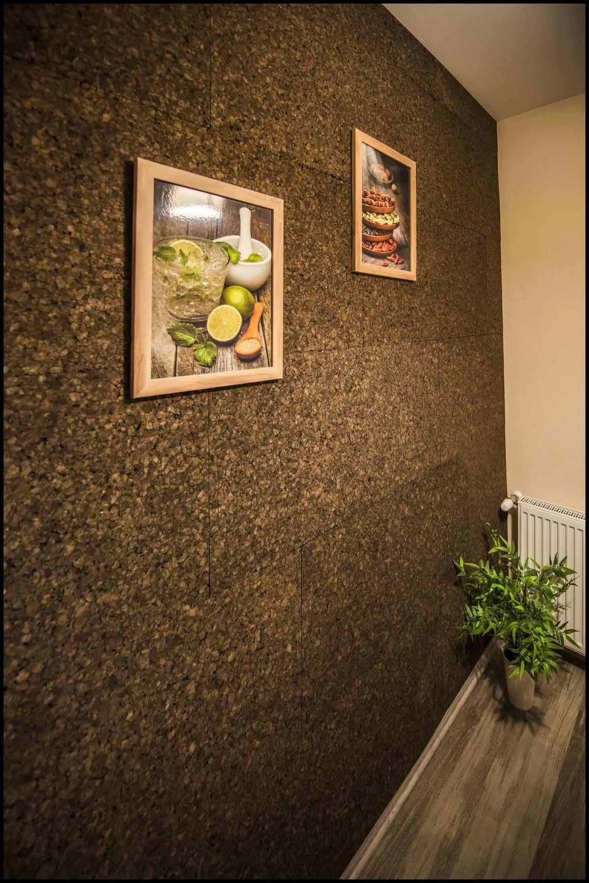 Apartament Z Jacuzzi Krakow Rynek מראה חיצוני תמונה
